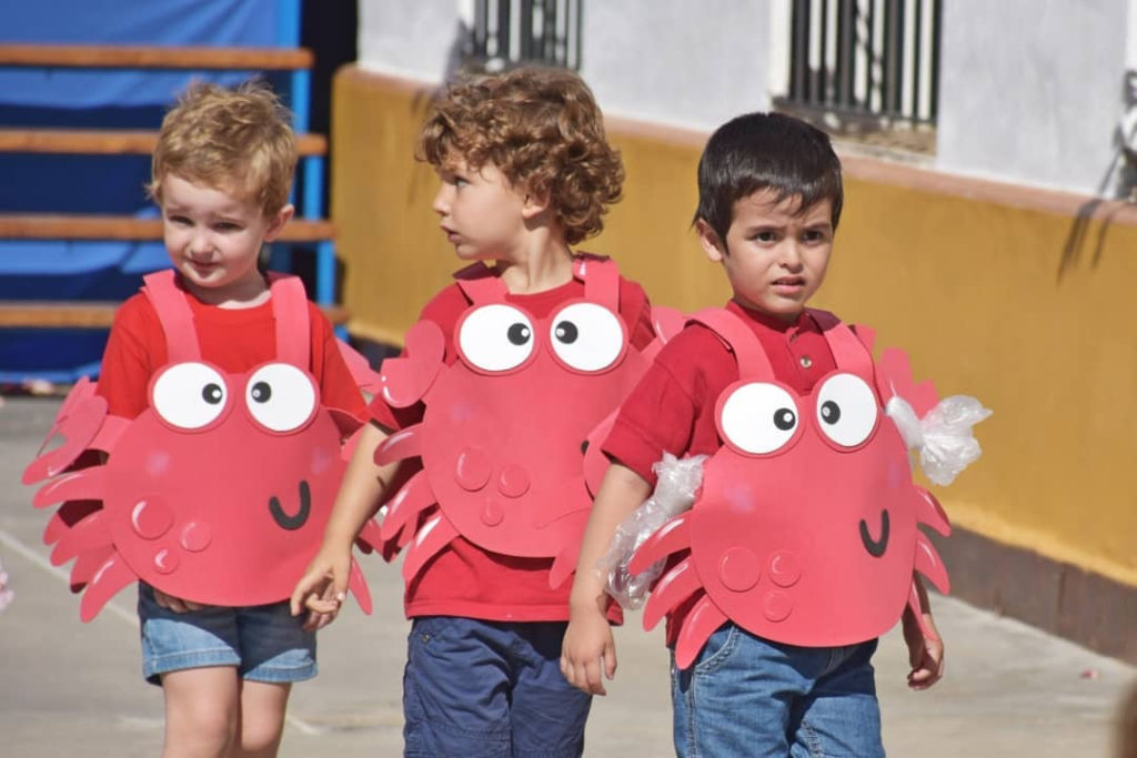 65173464 2204933296395734 626091508885356544 O 1024x683