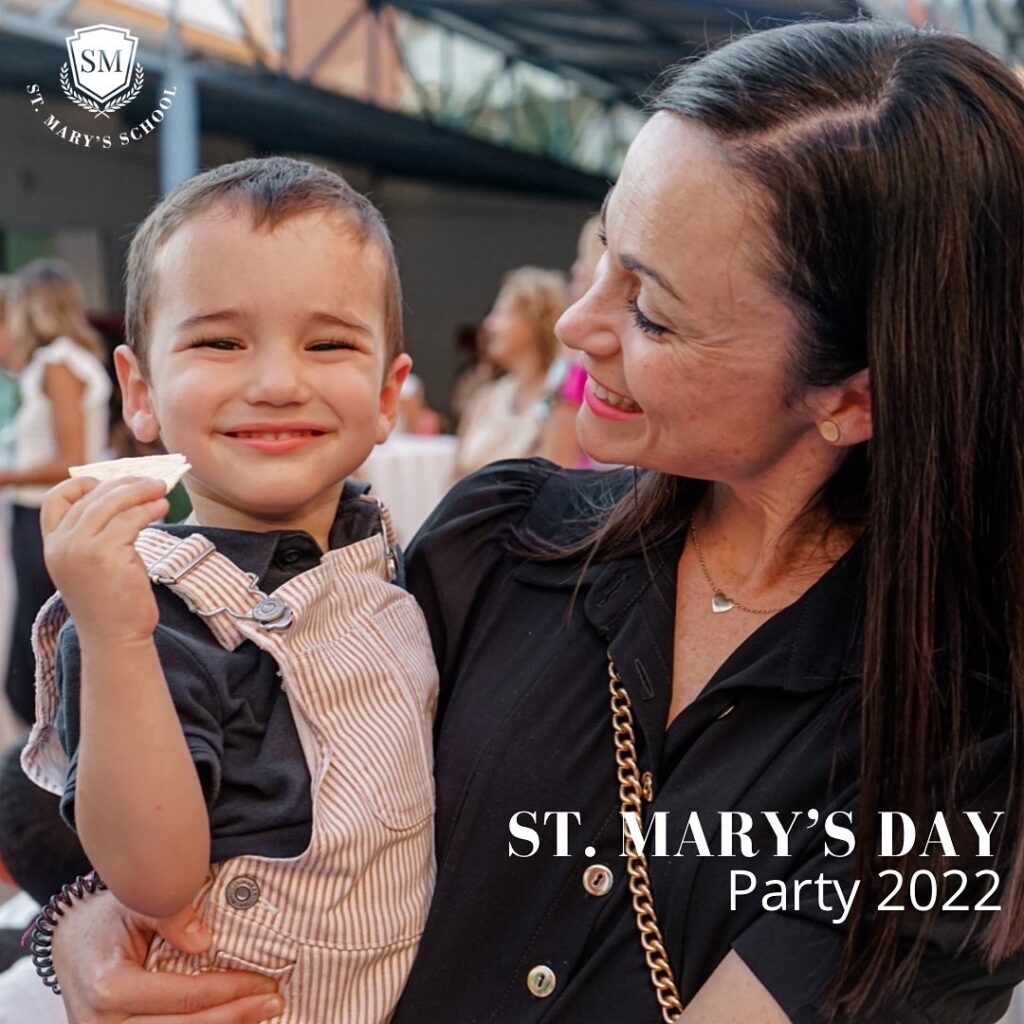 ST. MARY'S DAY PARTY DB237FF5 A3FA 4756 949E 49AE72A4454B 1024x1024