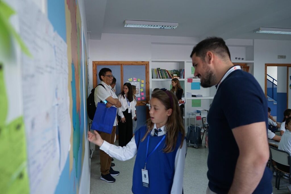 A42B2AD1 EF1E 4E90 AA95 80A3C6DF7007 1024x683