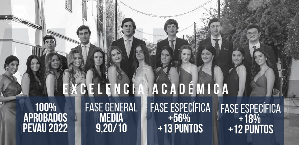 Banner PEvAU Web 1024x497