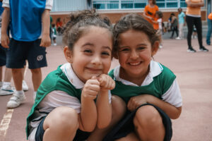 e3de1c6a-c313-4ea0-bca6-10639f47fa6d