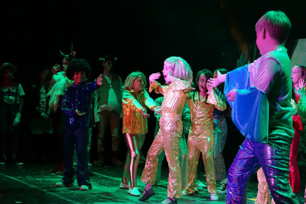 SHREK EL MUSICAL - ST. MARY'S SCHOOL 2023 WhatsApp Image 2023 04 13 At 10.44.44 1024x682