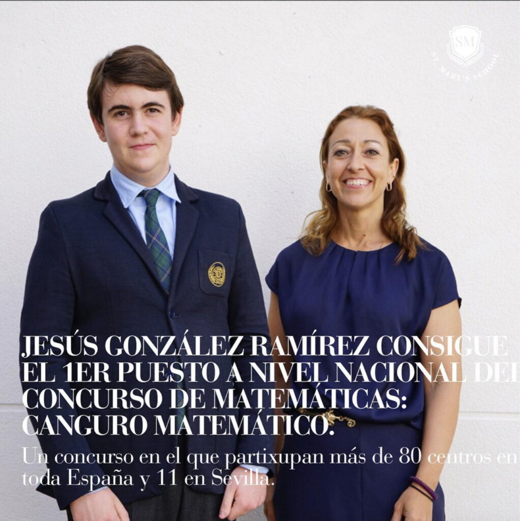 Captura De Pantalla 2023 05 16 A Las 14.44.27 1022x1024