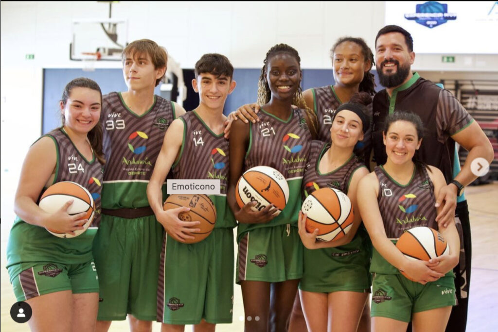 Captura De Pantalla 2023 07 04 A Las 13.23.40 1024x684