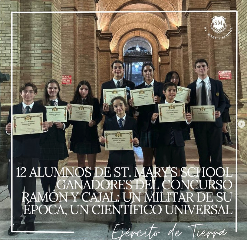 Captura De Pantalla 2023 11 28 A Las 13.09.33