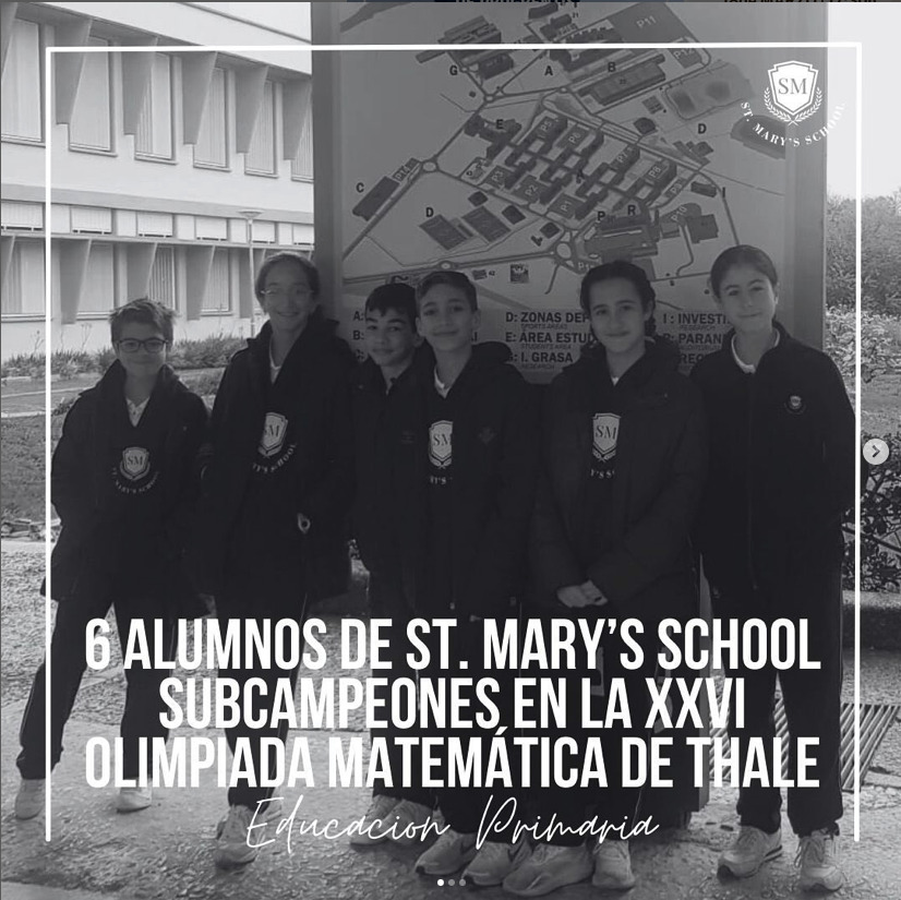 Captura De Pantalla 2024 04 01 A Las 15.23.00