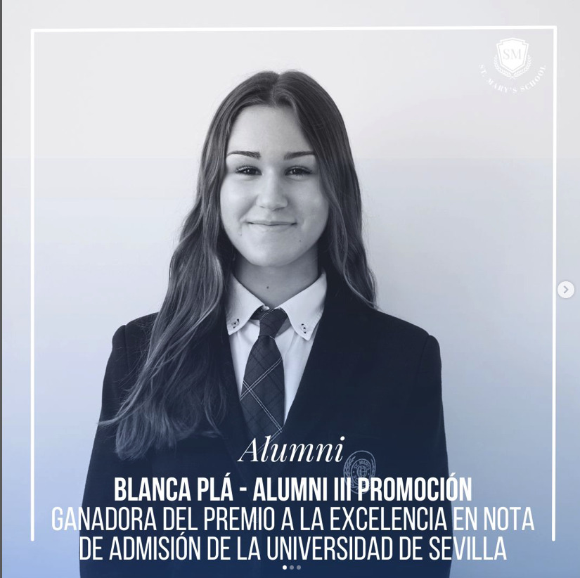 Captura De Pantalla 2024 04 30 A Las 14.57.19