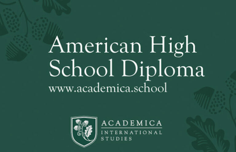 Academica Logo Web St Marys 768x496