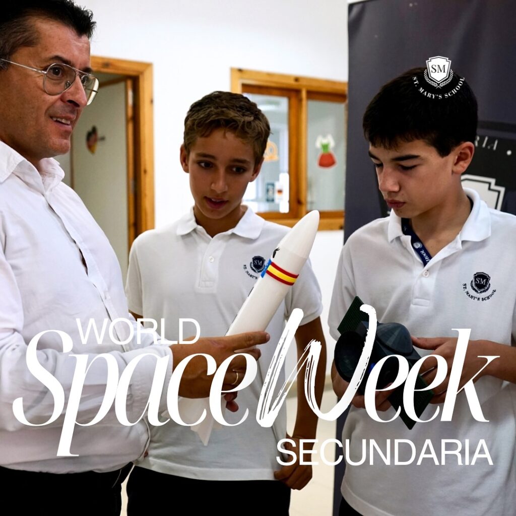 461985869 18304361671164535 229511320502325758 N 1024x1024