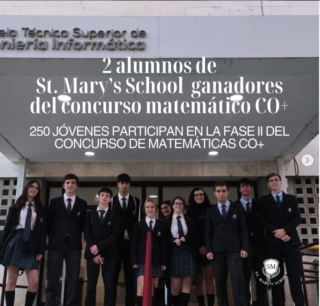 Captura De Pantalla 2024 11 25 A Las 10.10.34 1024x978