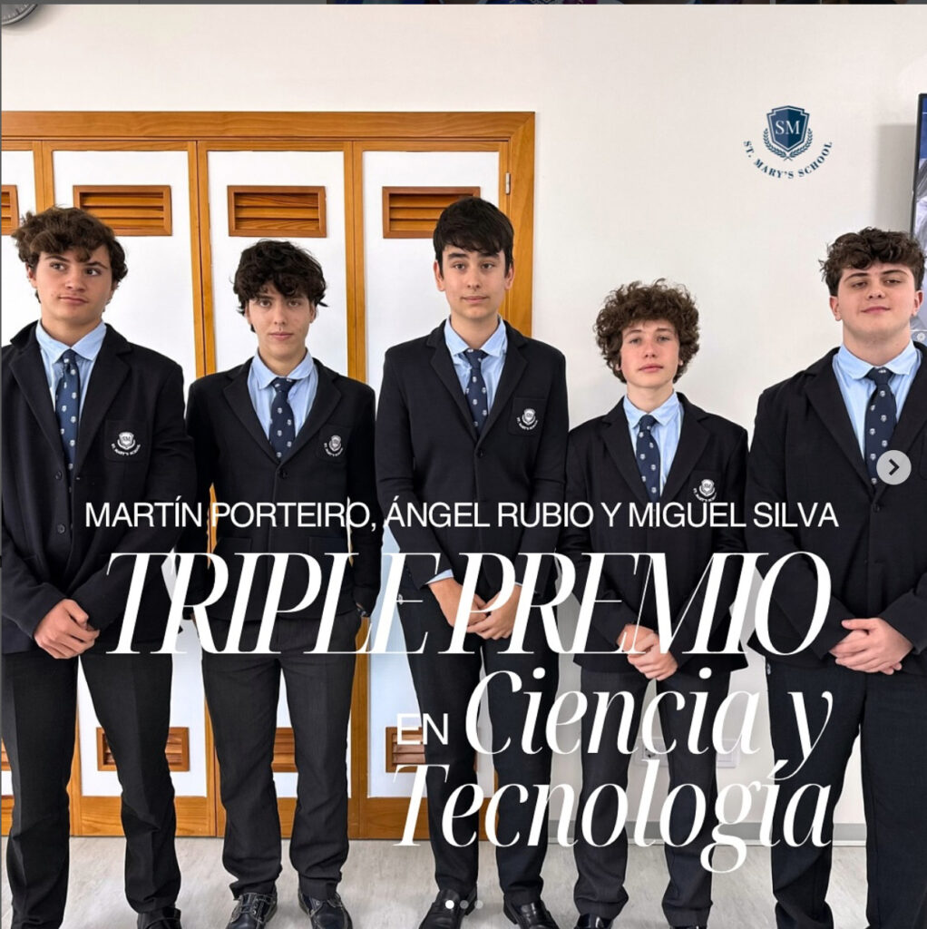 Captura De Pantalla 2024 11 25 A Las 12.02.28 1022x1024