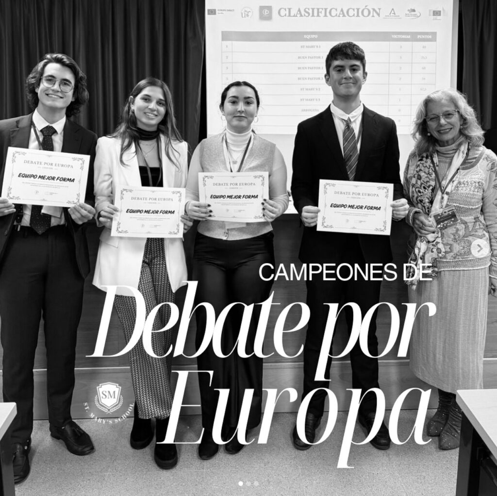 Captura De Pantalla 2024 11 25 A Las 12.05.15 1024x1022