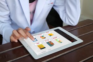 24be9dcb 93b6 4be2 9e03 7c8a3b7f8dfe