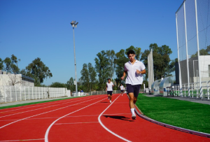 captura de pantalla 2025 07 17 a la(s) 1.10.12 p. m.