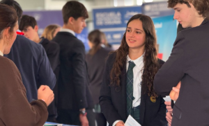 captura de pantalla 2025 07 17 a la(s) 1.10.36 p. m.