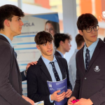 Secondary captura de pantalla 2025 07 17 a la(s) 9.32.05 a. m.