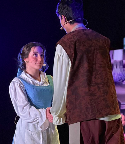 captura de pantalla 2025 07 27 a la(s) 2.38.29 p. m.