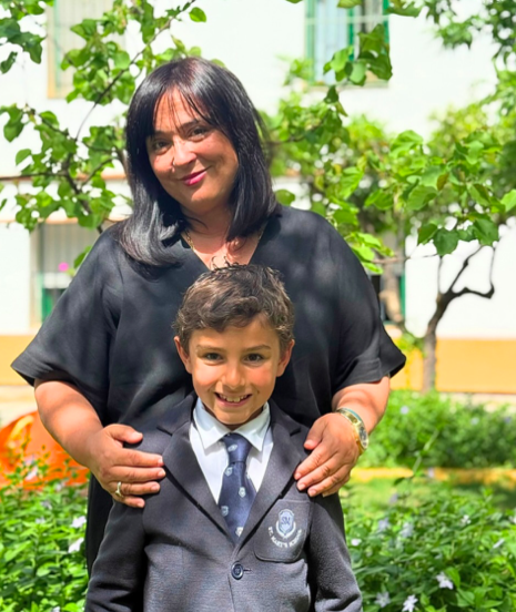 captura de pantalla 2025 07 27 a la(s) 6.48.09 p. m.