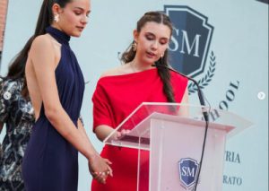 Promoción 2023-2024 captura de pantalla 2024 05 28 a las 18.06.02 400x284