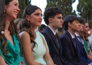 Promoción 2023-2024 captura de pantalla 2024 05 28 a las 18.06.23 400x284