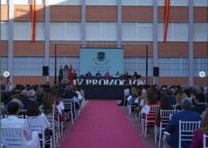 Promoción 2023-2024 captura de pantalla 2024 05 28 a las 18.07.06 400x284