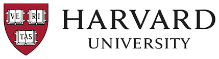 MODELO VESS havard logo