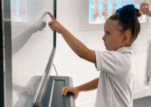 img 3234 jpg 1 400x284