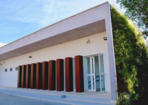 instalaciones 3 copia 400x284