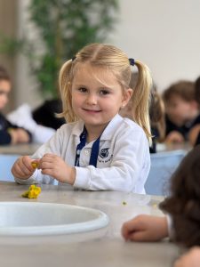 whatsapp image 2025 07 16 at 11.31.25 am