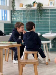 whatsapp image 2025 07 16 at 11.31.25 am 3