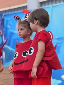 whatsapp image 2025 07 16 at 11.31.26 am 2