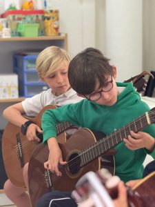 whatsapp image 2025 07 16 at 2.05.50 pm 4