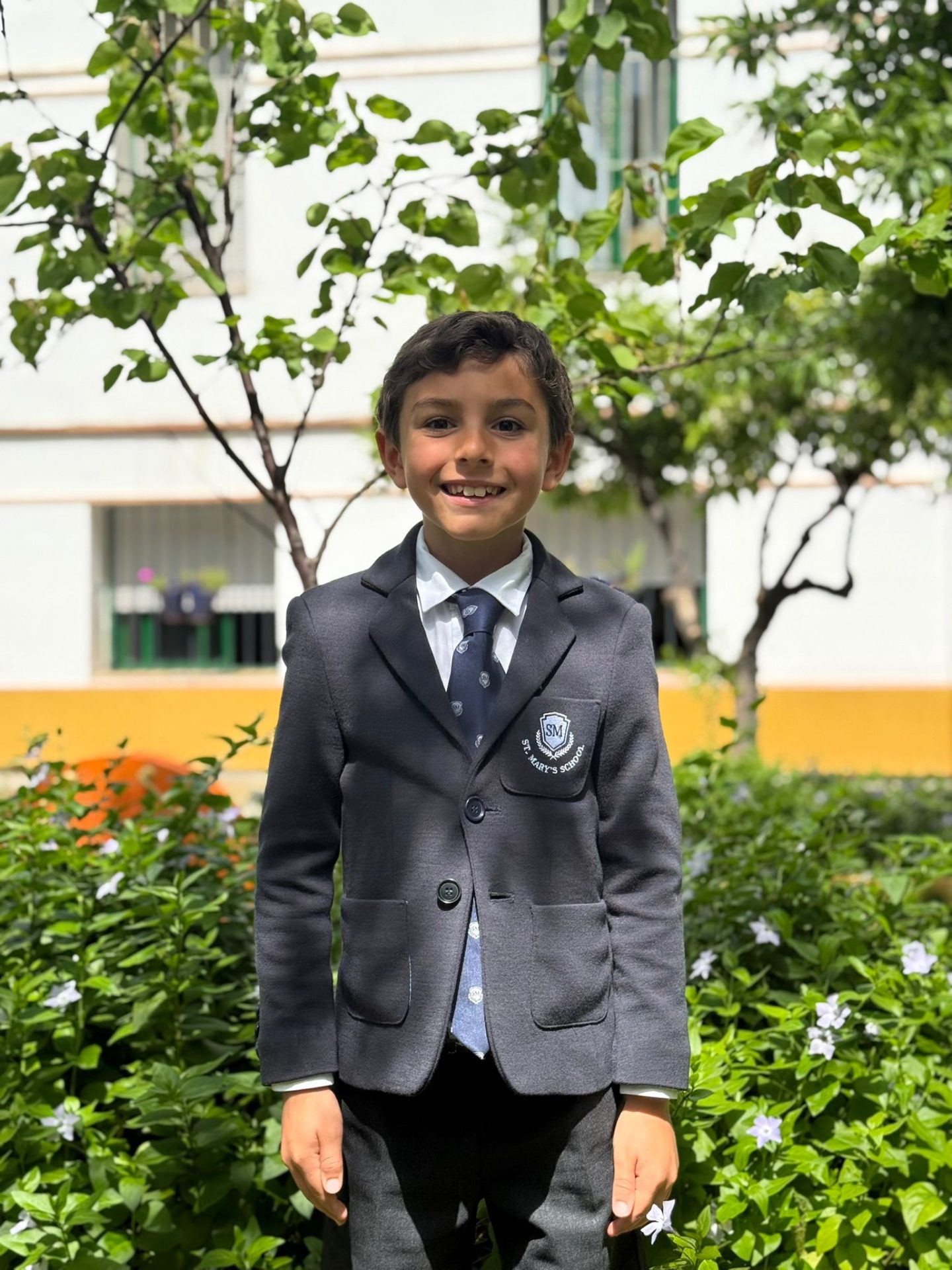 whatsapp image 2025 07 16 at 2.05.50 pm 5