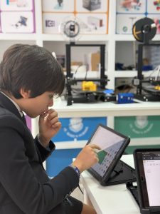 whatsapp image 2025 07 16 at 2.05.50 pm 6