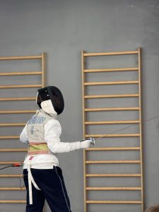 whatsapp image 2025 07 16 at 2.05.50 pm 7