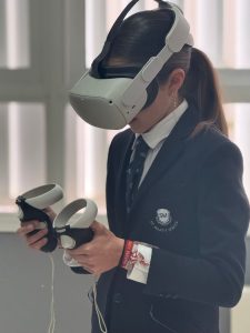 whatsapp image 2025 07 16 at 2.05.51 pm 2