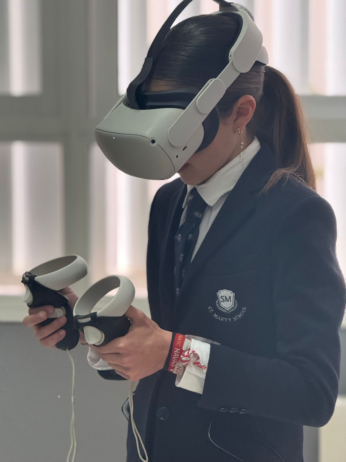 whatsapp image 2025 07 16 at 2.05.51 pm 2