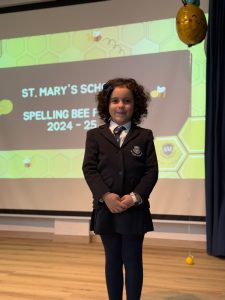 whatsapp image 2025 07 16 at 2.05.51 pm