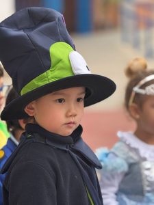 whatsapp image 2025 07 16 at 2.05.51 pm 3