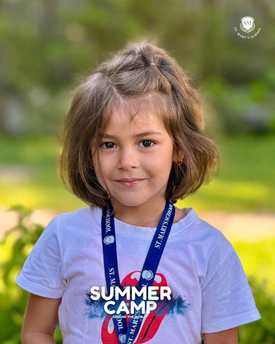 whatsapp image 2025 07 21 at 2.17.35 pm