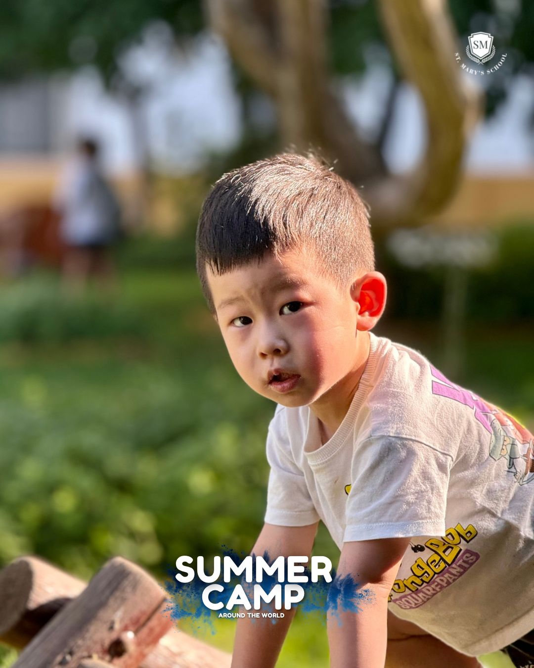 whatsapp image 2025 07 21 at 2.17.38 pm