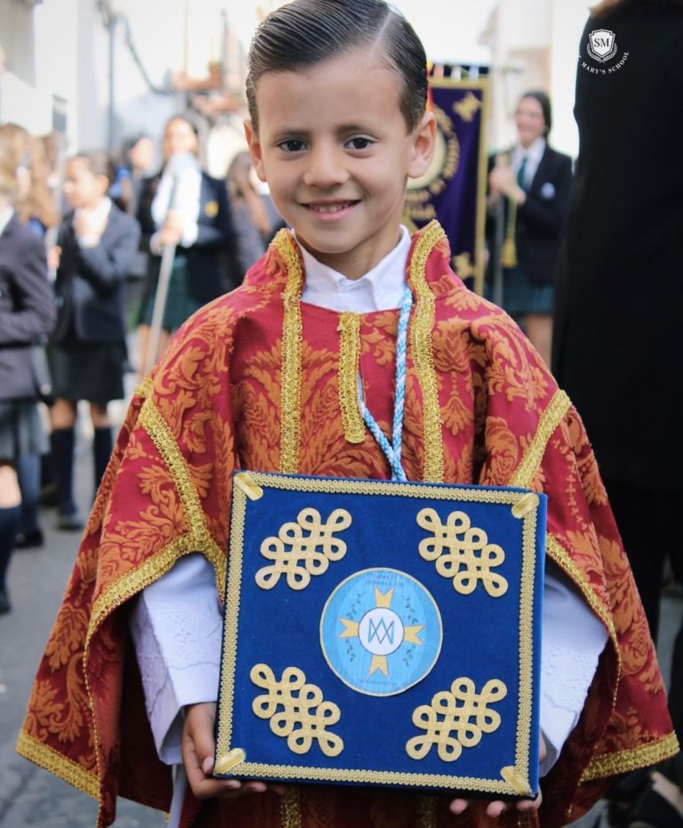 whatsapp image 2025 07 21 at 2.33.41 pm 3