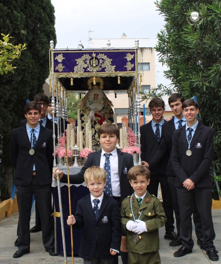 whatsapp image 2025 07 21 at 2.33.41 pm