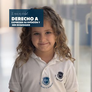 whatsapp image 2025 07 25 at 10.12.07 am