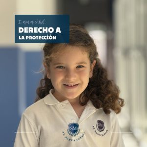 whatsapp image 2025 07 25 at 10.12.08 am 2