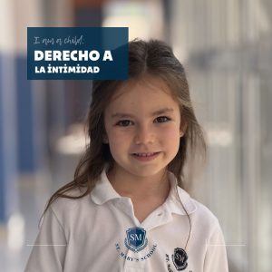 whatsapp image 2025 07 25 at 10.12.09 am