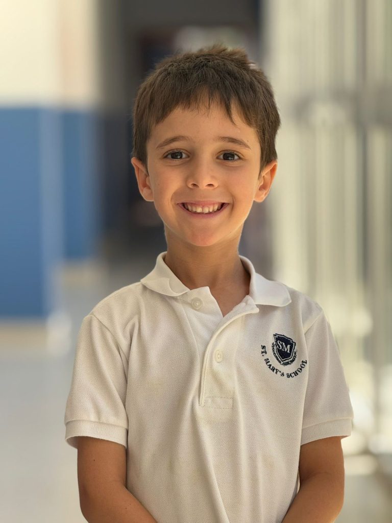 whatsapp image 2025 07 25 at 9.39.58 am