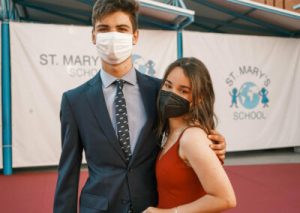 graduacion 2122 3 400x284