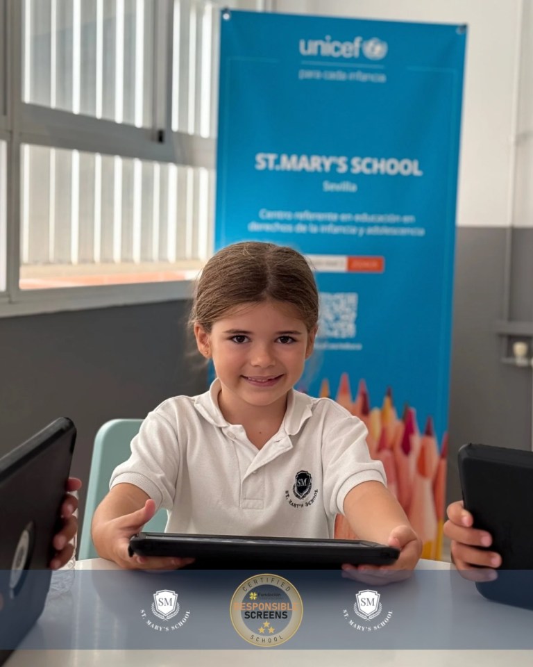 post para instagram vertical invitacion iglesia sencilla 36