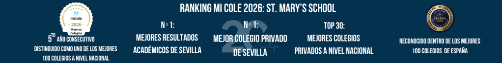 banner de abajo stmaryschool corregido